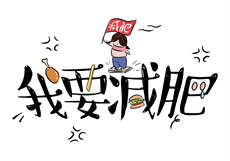 pr正能量视频
